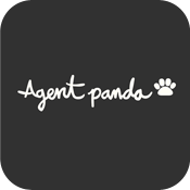 agent-panda-175