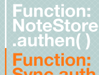 api reference