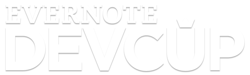 devcup
