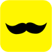 colorstache