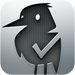 Egretlist