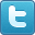 Twitter icon