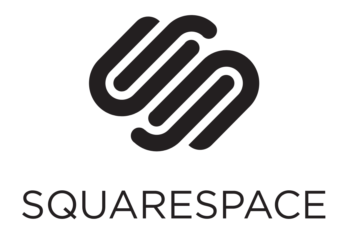 Squarespace - Preferred Platform Partner - Evernote Developers